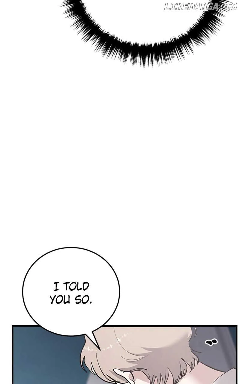 The Team Leader is Tired of Being A Newlywed Chapter 38 Online - página 102