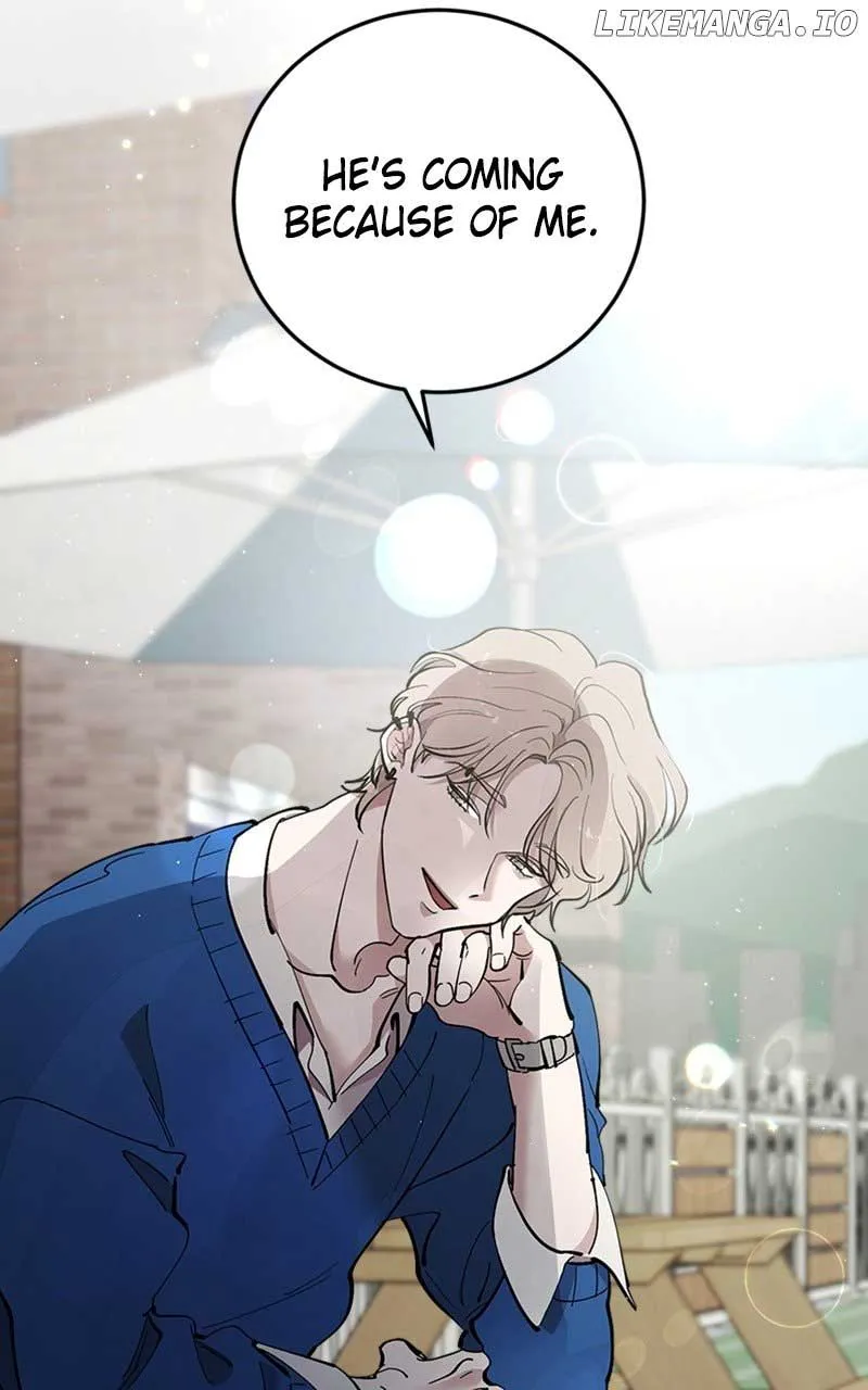 The Team Leader is Tired of Being A Newlywed Chapter 38 Online - página 104
