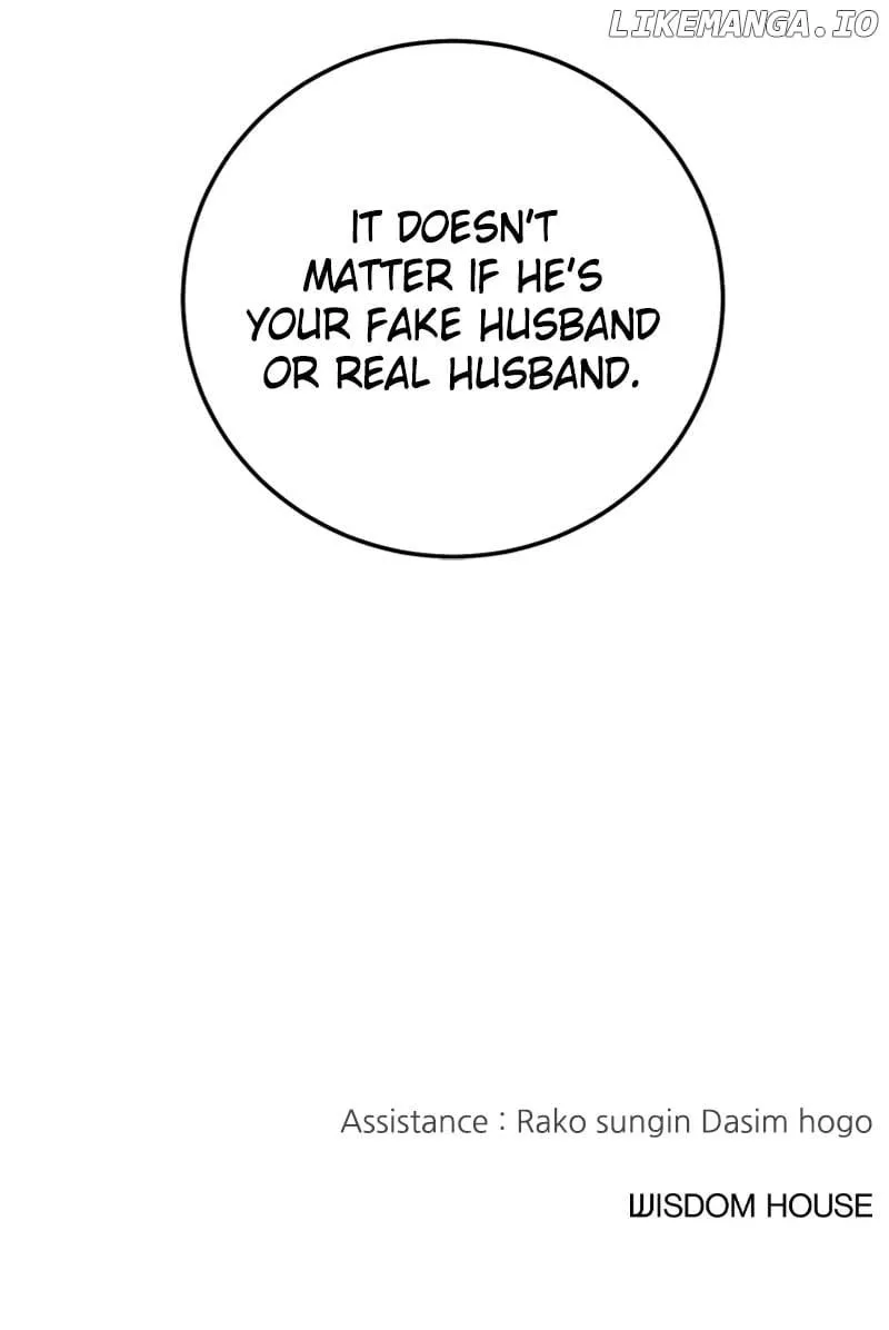 The Team Leader is Tired of Being A Newlywed Chapter 38 Online - página 106