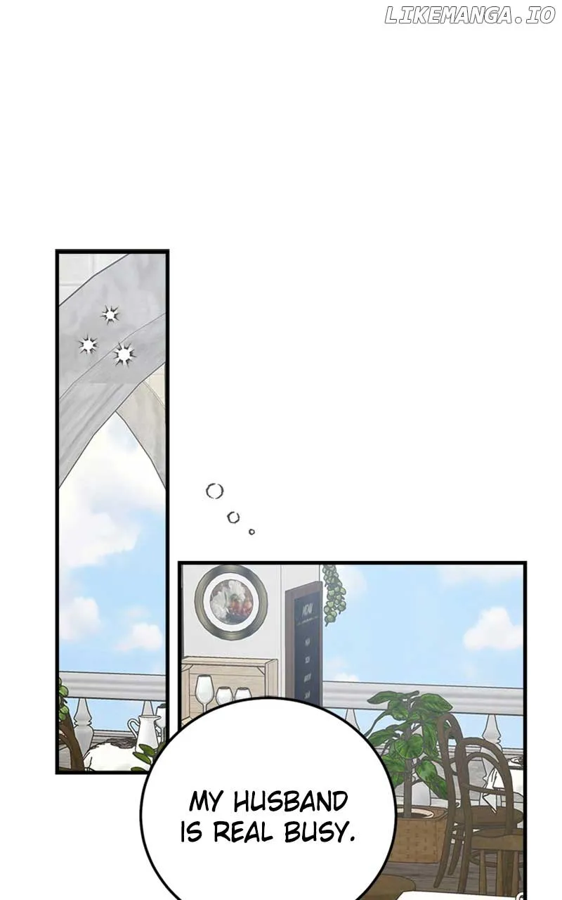 The Team Leader is Tired of Being A Newlywed Chapter 39 Online - página 2