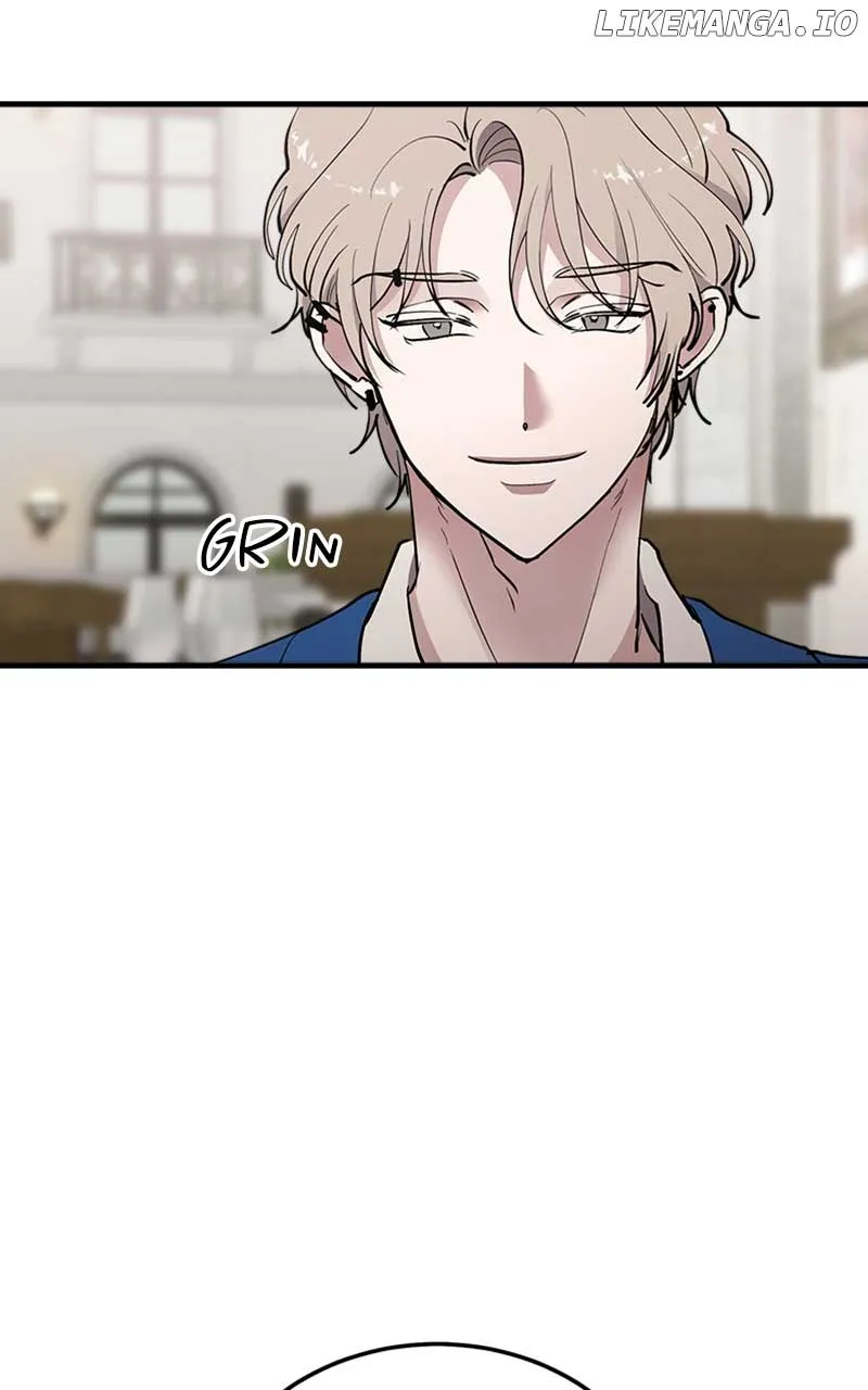 The Team Leader is Tired of Being A Newlywed Chapter 39 Online - página 9