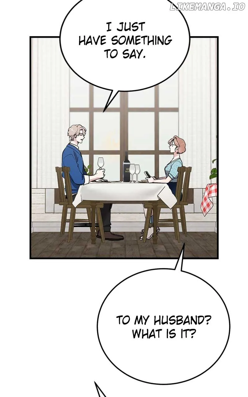 The Team Leader is Tired of Being A Newlywed Chapter 39 Online - página 10