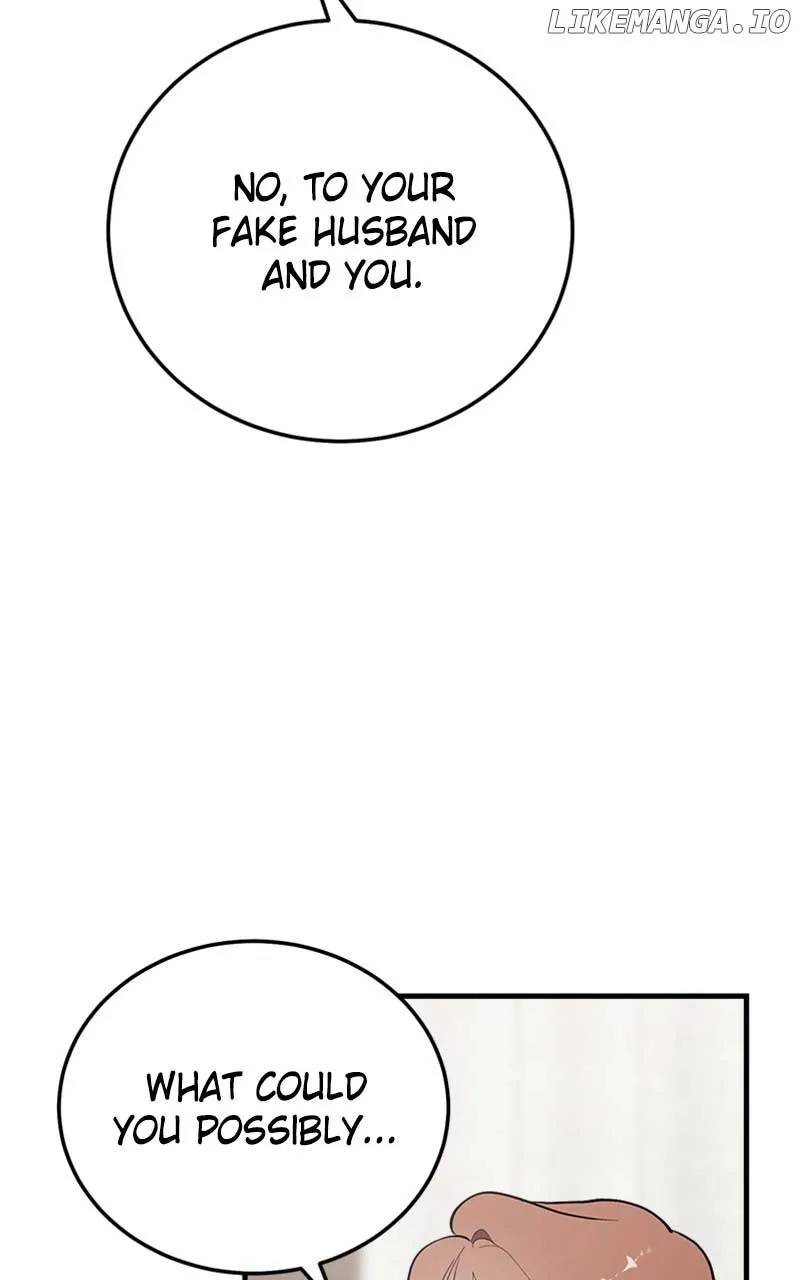 The Team Leader is Tired of Being A Newlywed Chapter 39 Online - página 11