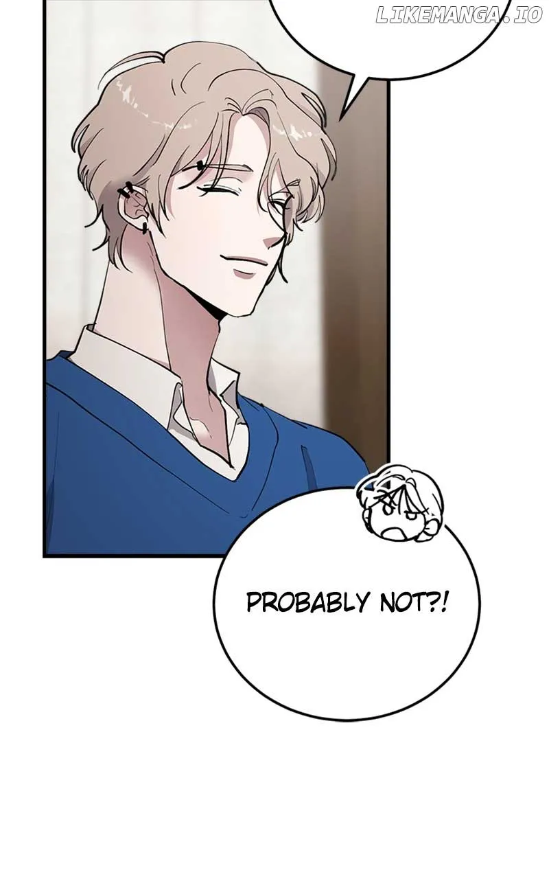 The Team Leader is Tired of Being A Newlywed Chapter 39 Online - página 13