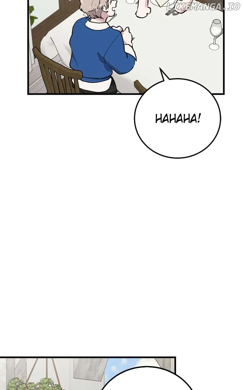 The Team Leader is Tired of Being A Newlywed Chapter 39 Online - página 16