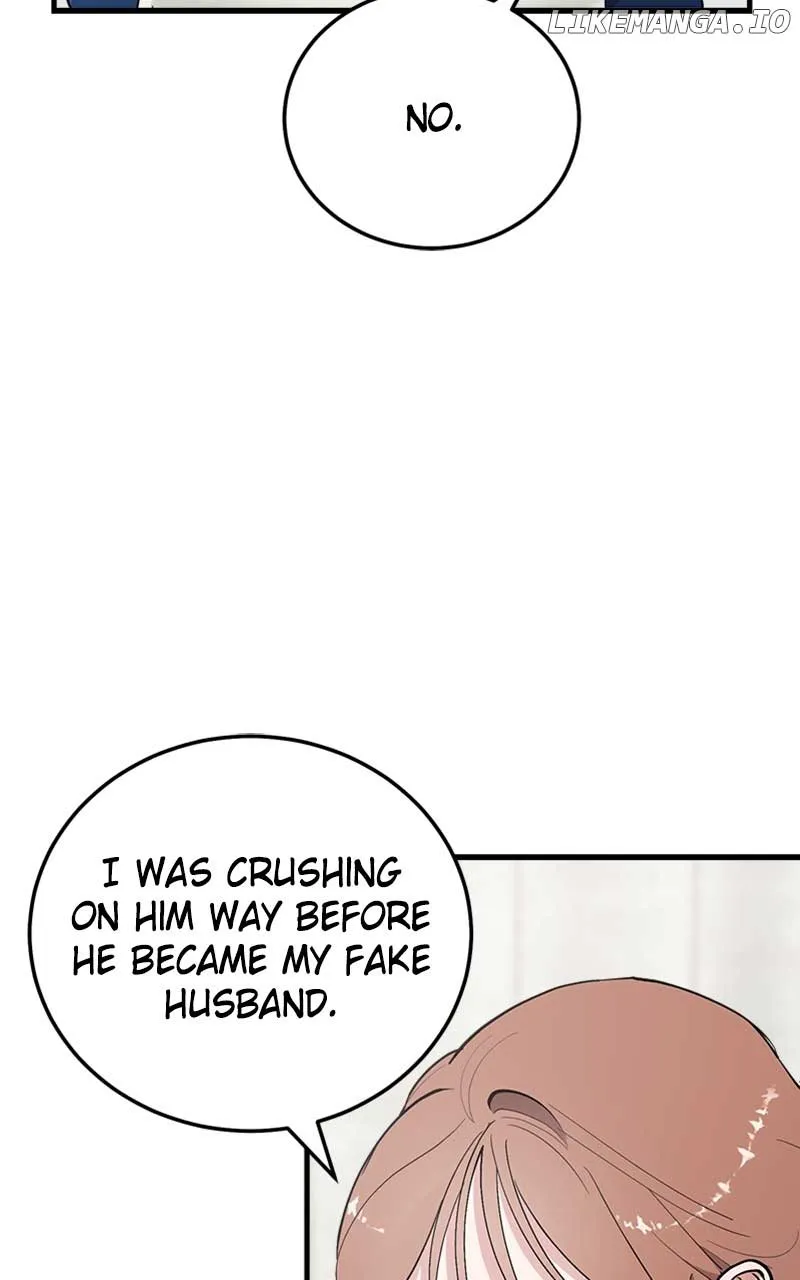 The Team Leader is Tired of Being A Newlywed Chapter 39 Online - página 20