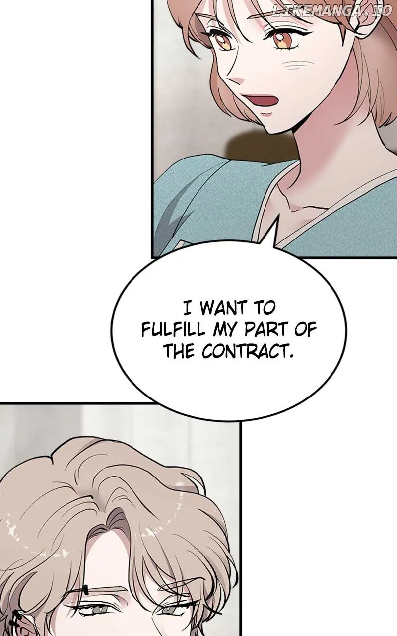 The Team Leader is Tired of Being A Newlywed Chapter 39 Online - página 21