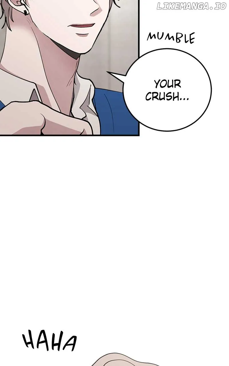 The Team Leader is Tired of Being A Newlywed Chapter 39 Online - página 22