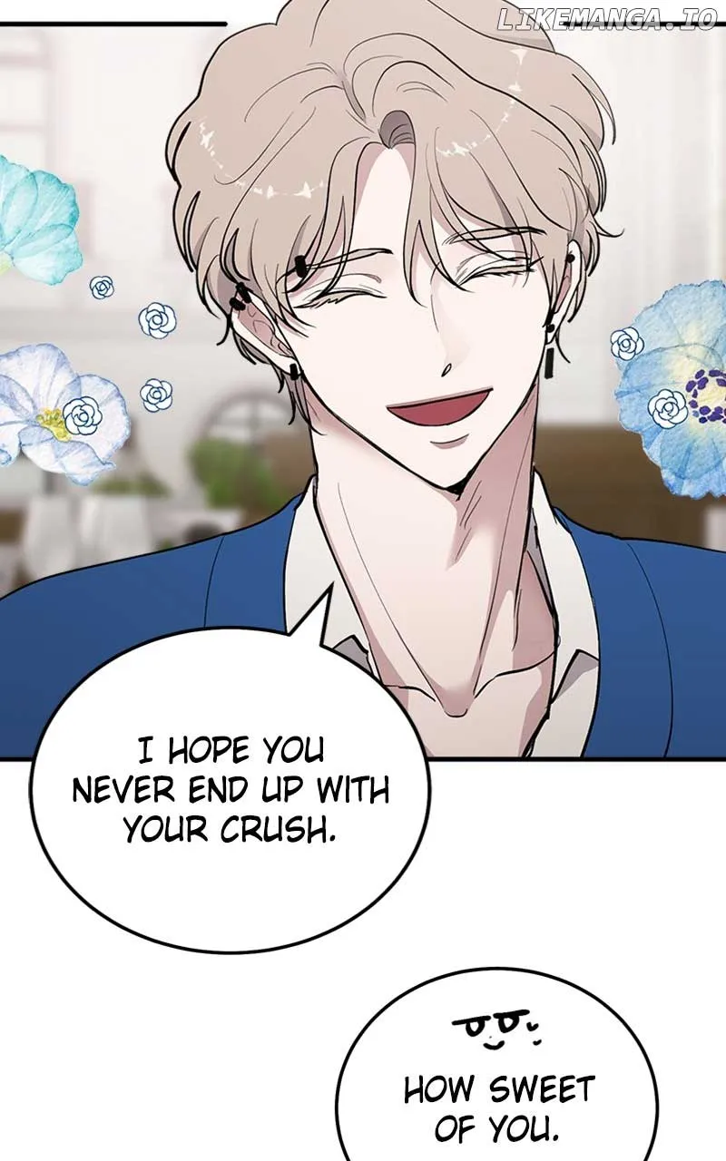 The Team Leader is Tired of Being A Newlywed Chapter 39 Online - página 23