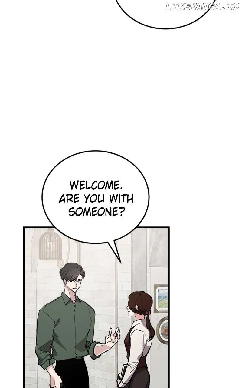 The Team Leader is Tired of Being A Newlywed Chapter 39 Online - página 24