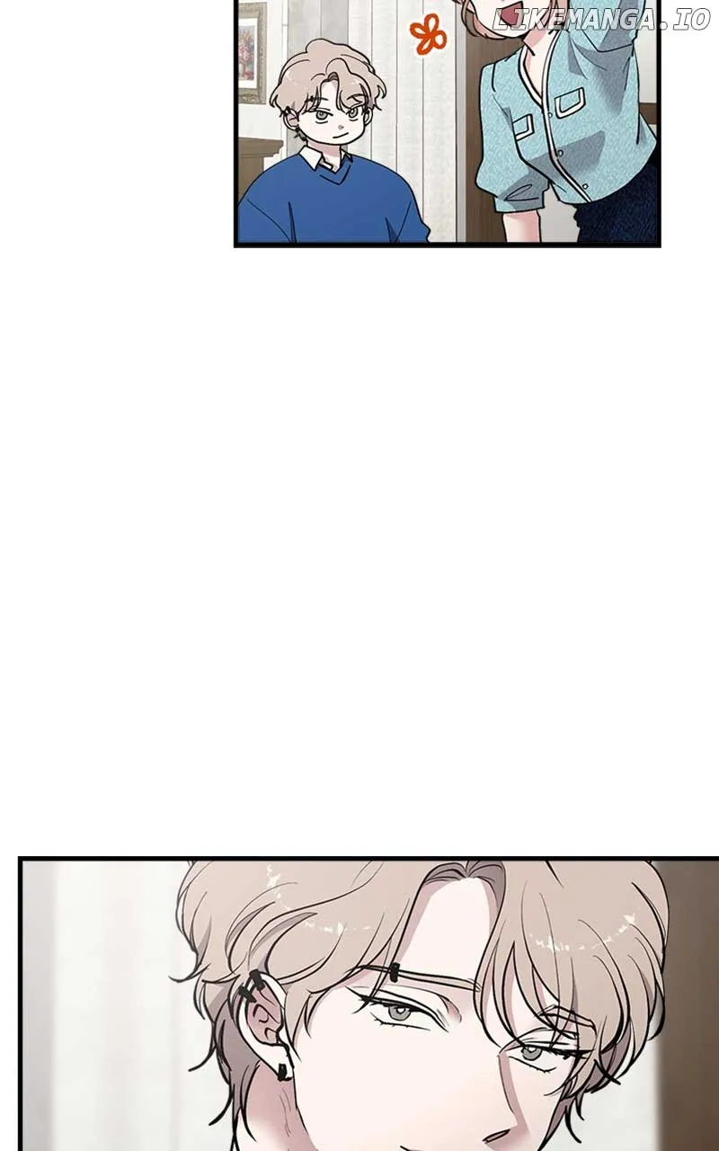 The Team Leader is Tired of Being A Newlywed Chapter 39 Online - página 26