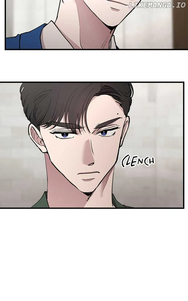 The Team Leader is Tired of Being A Newlywed Chapter 39 Online - página 27