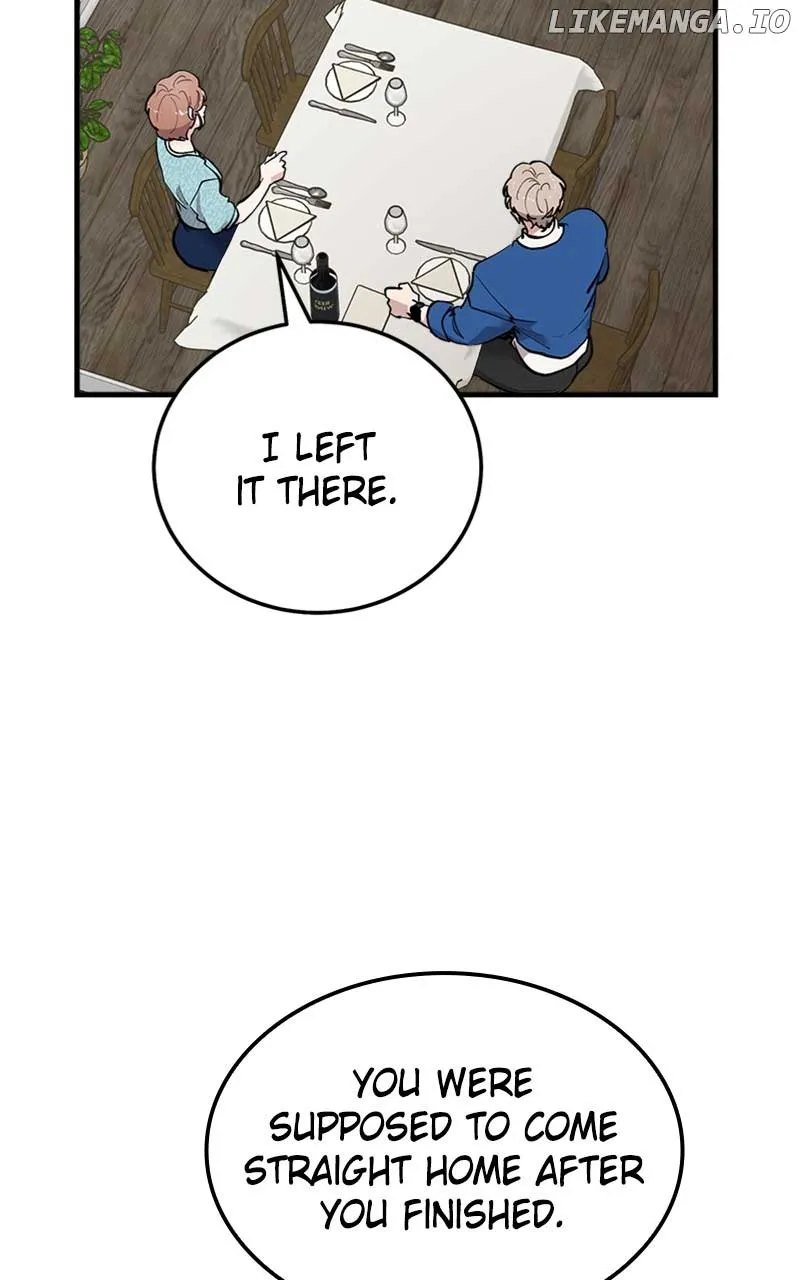 The Team Leader is Tired of Being A Newlywed Chapter 39 Online - página 29
