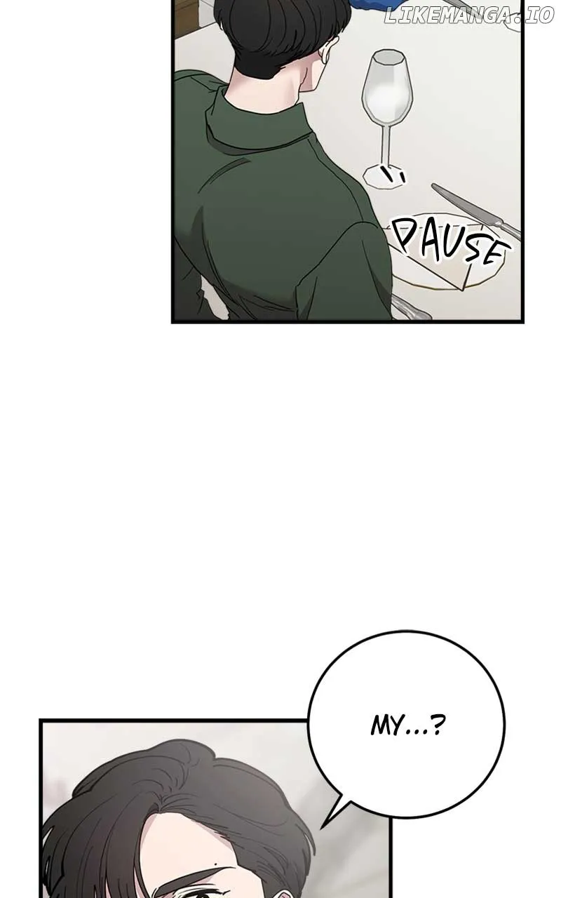 The Team Leader is Tired of Being A Newlywed Chapter 39 Online - página 32