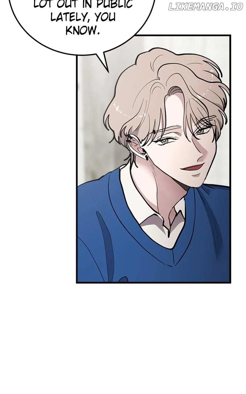 The Team Leader is Tired of Being A Newlywed Chapter 39 Online - página 34