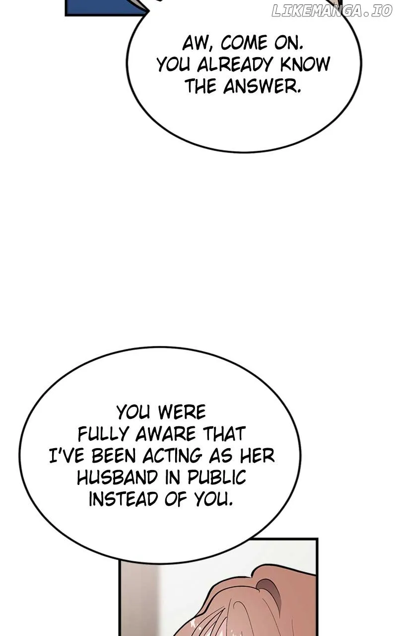The Team Leader is Tired of Being A Newlywed Chapter 39 Online - página 36