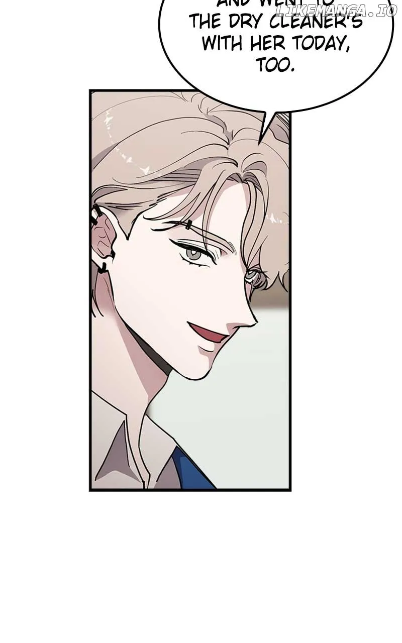 The Team Leader is Tired of Being A Newlywed Chapter 39 Online - página 38