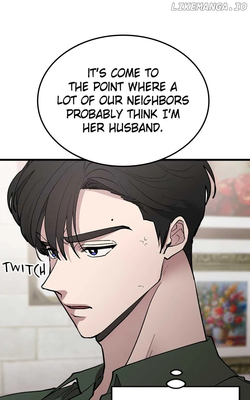 The Team Leader is Tired of Being A Newlywed Chapter 39 Online - página 39