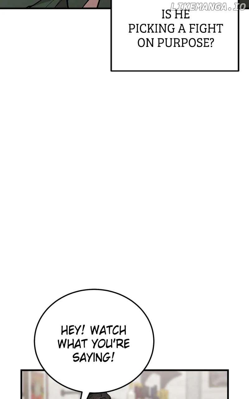 The Team Leader is Tired of Being A Newlywed Chapter 39 Online - página 40