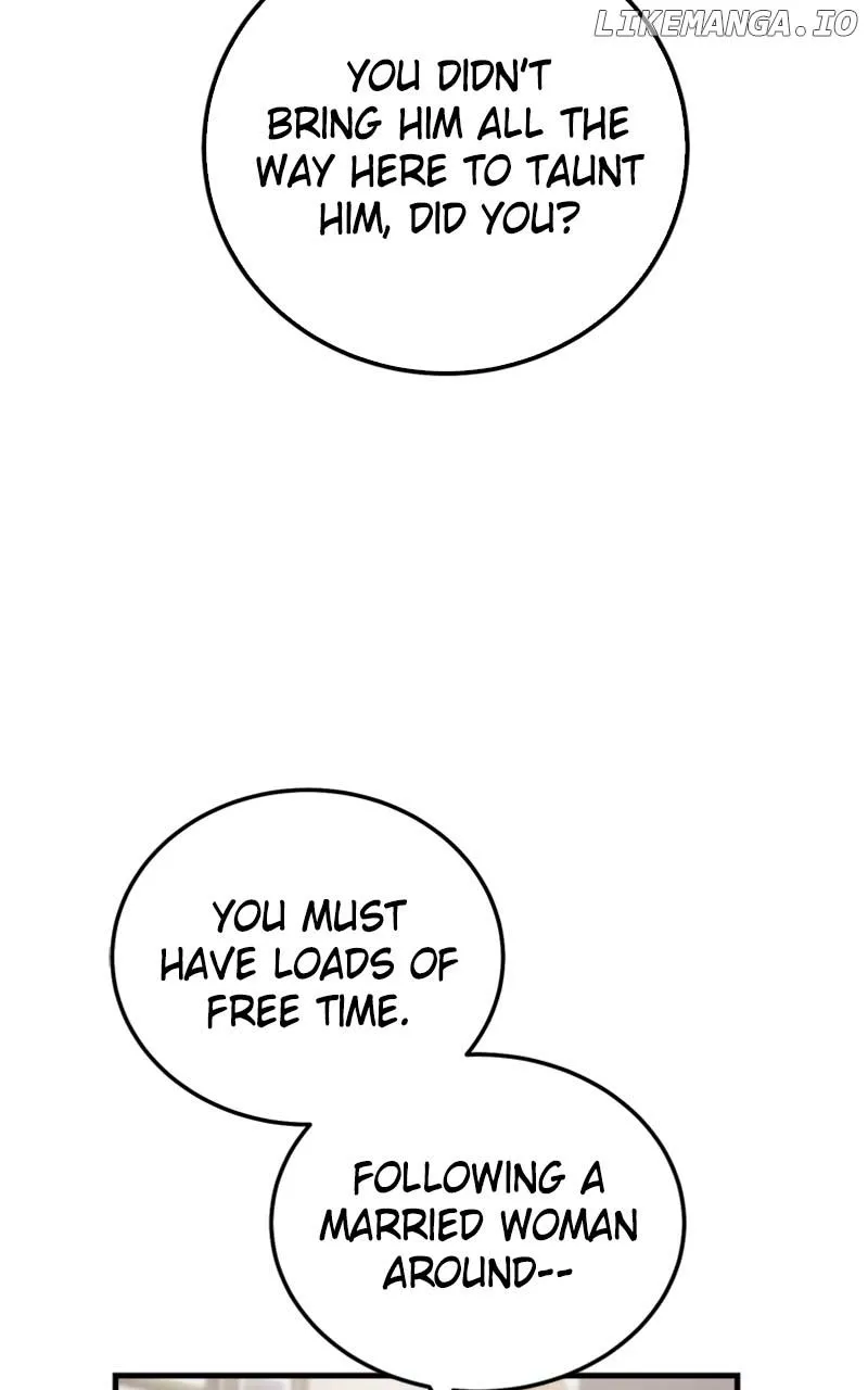 The Team Leader is Tired of Being A Newlywed Chapter 39 Online - página 43