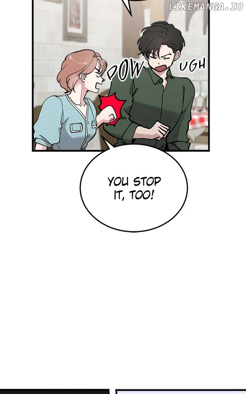 The Team Leader is Tired of Being A Newlywed Chapter 39 Online - página 44