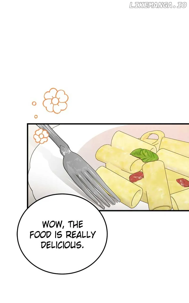 The Team Leader is Tired of Being A Newlywed Chapter 39 Online - página 49