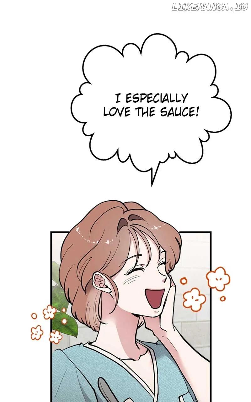 The Team Leader is Tired of Being A Newlywed Chapter 39 Online - página 50