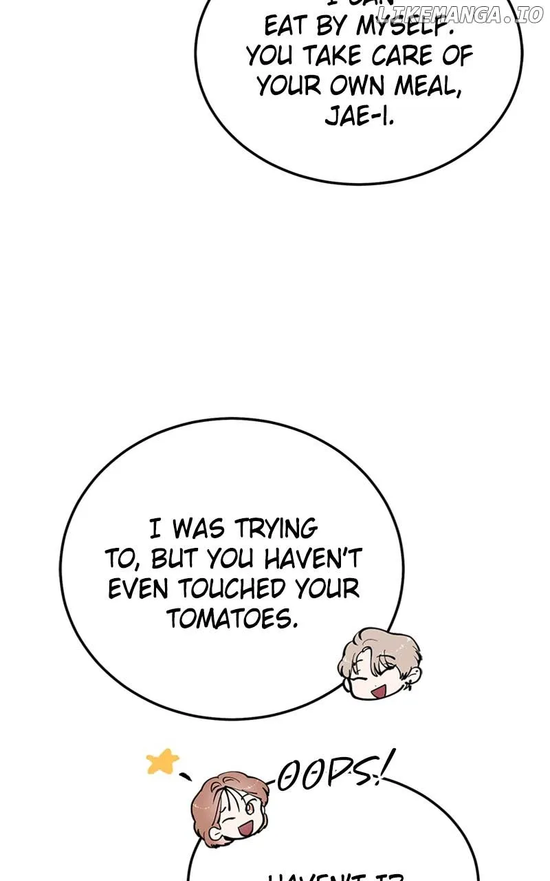 The Team Leader is Tired of Being A Newlywed Chapter 39 Online - página 52