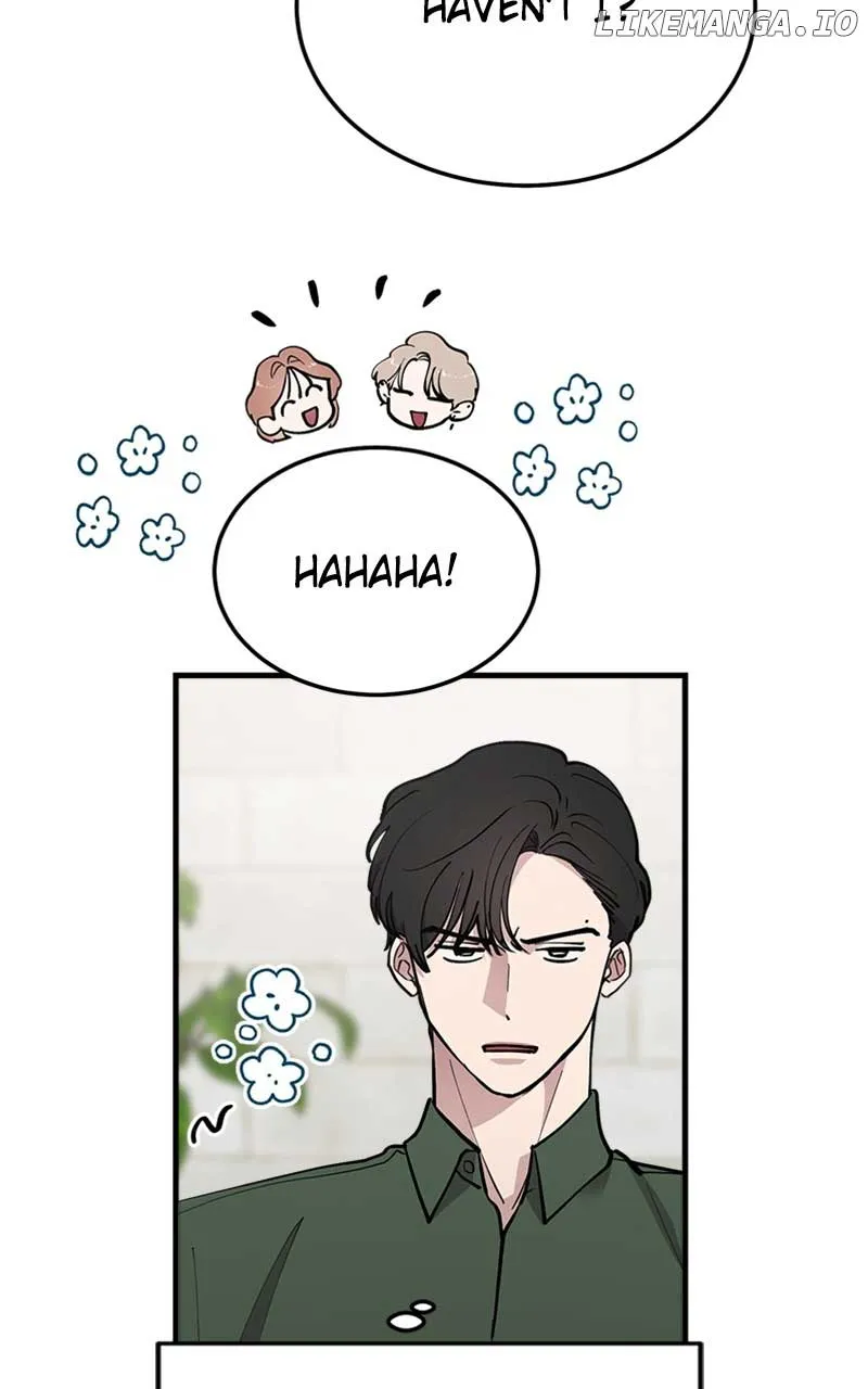 The Team Leader is Tired of Being A Newlywed Chapter 39 Online - página 53