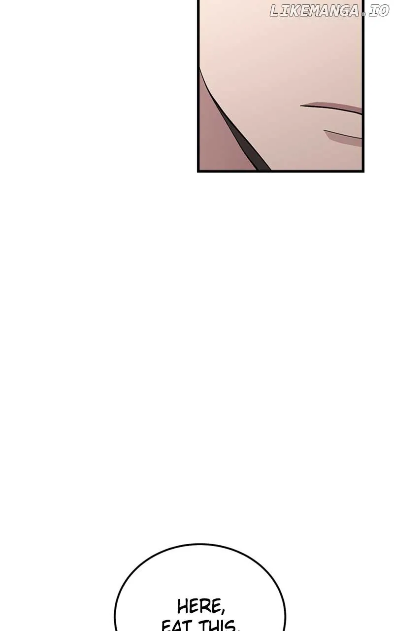 The Team Leader is Tired of Being A Newlywed Chapter 39 Online - página 55