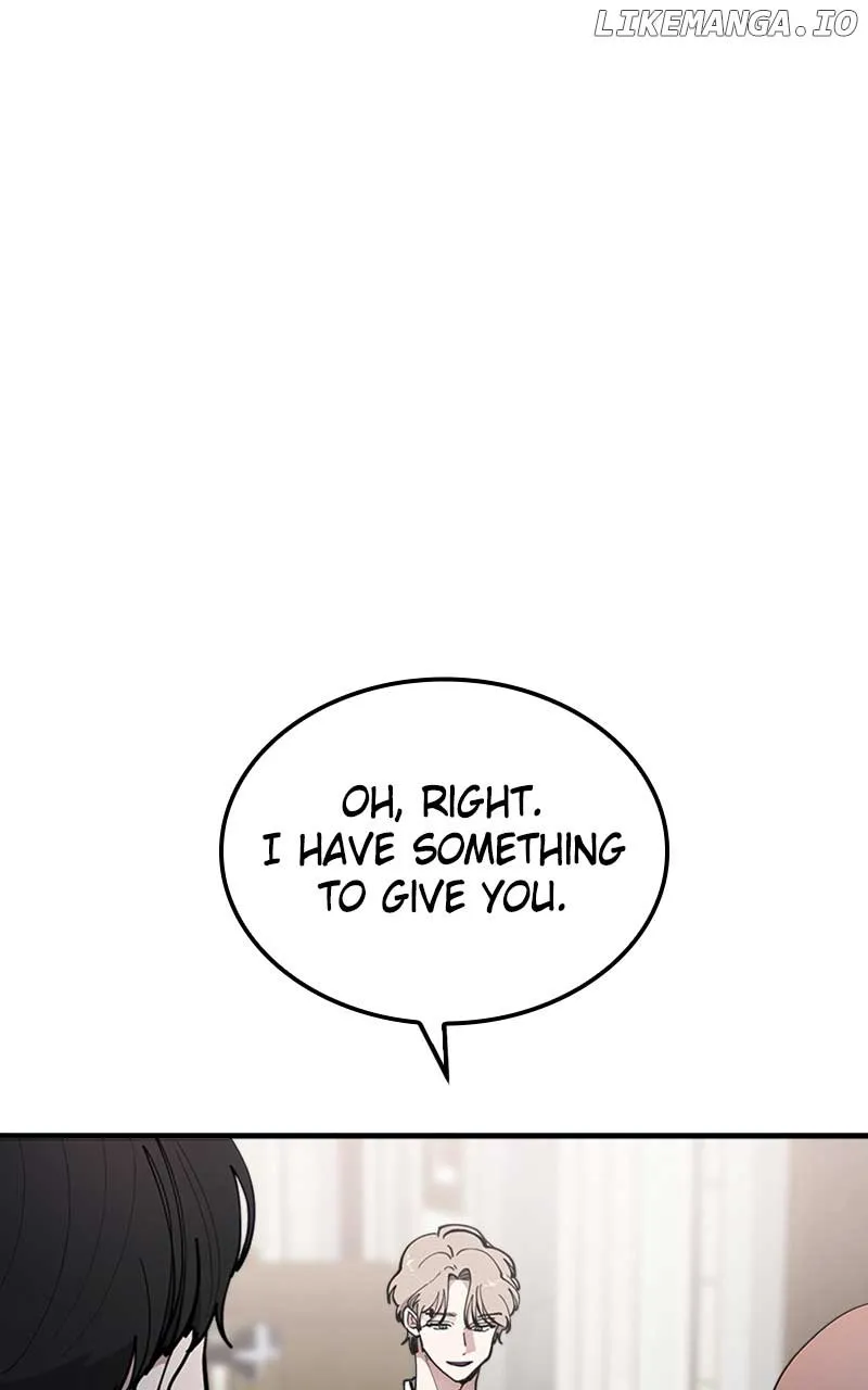 The Team Leader is Tired of Being A Newlywed Chapter 39 Online - página 60
