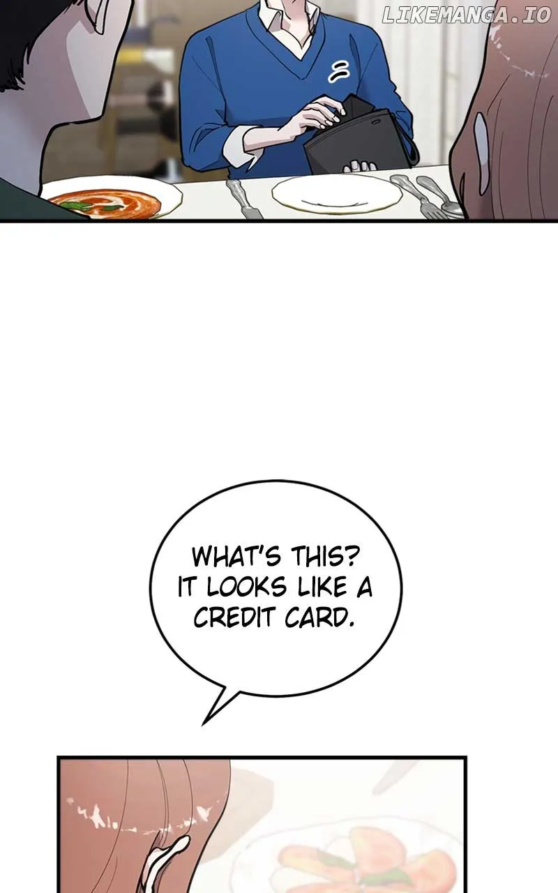 The Team Leader is Tired of Being A Newlywed Chapter 39 Online - página 61