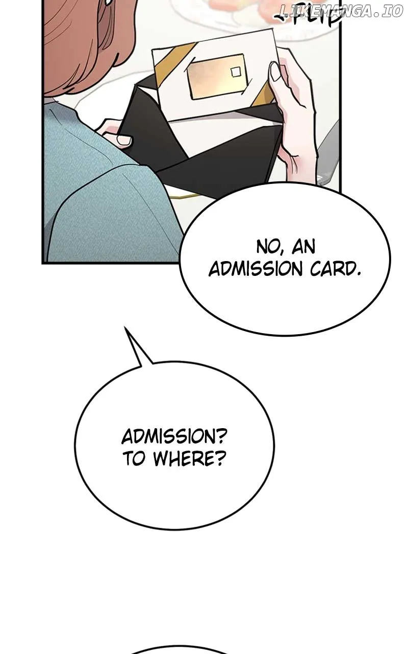 The Team Leader is Tired of Being A Newlywed Chapter 39 Online - página 62