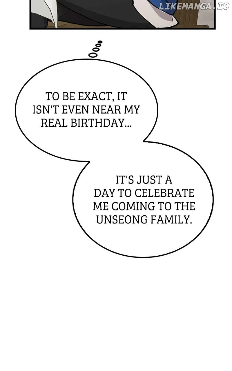 The Team Leader is Tired of Being A Newlywed Chapter 39 Online - página 64