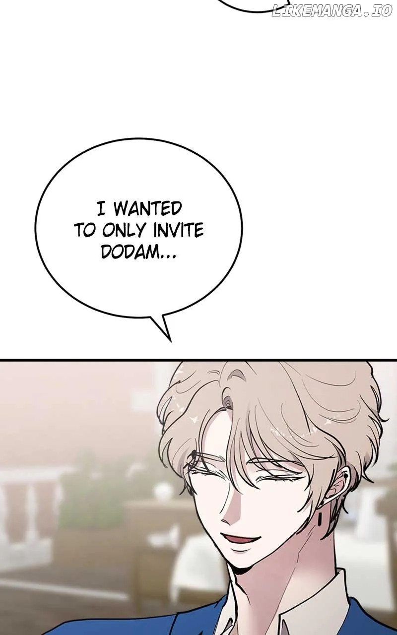The Team Leader is Tired of Being A Newlywed Chapter 39 Online - página 66