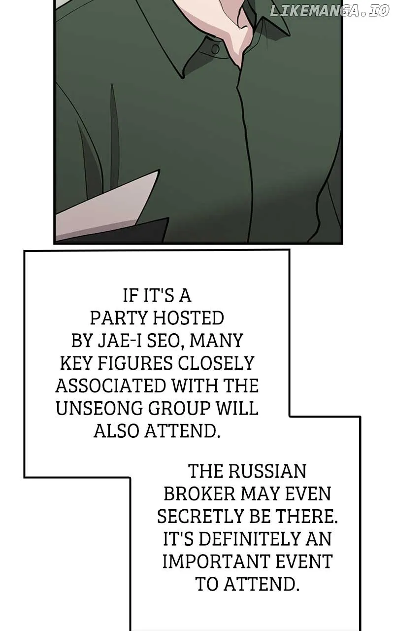 The Team Leader is Tired of Being A Newlywed Chapter 39 Online - página 69