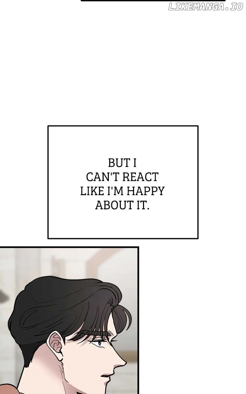 The Team Leader is Tired of Being A Newlywed Chapter 39 Online - página 70