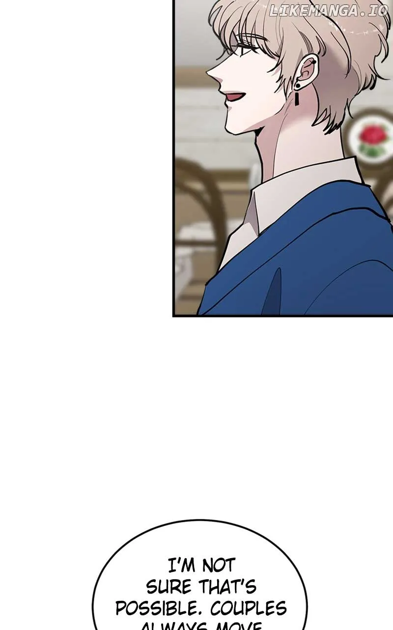 The Team Leader is Tired of Being A Newlywed Chapter 39 Online - página 72