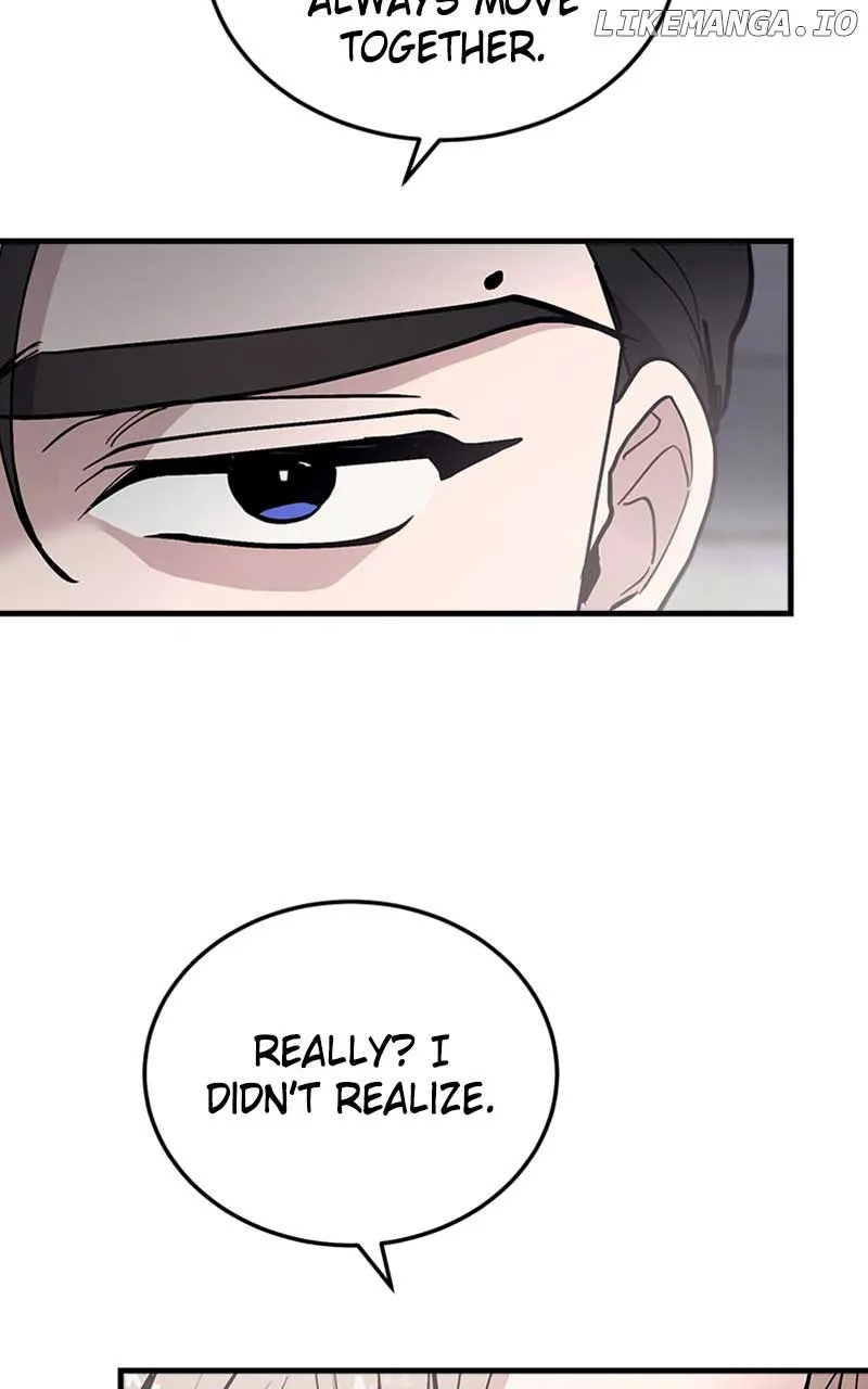 The Team Leader is Tired of Being A Newlywed Chapter 39 Online - página 73