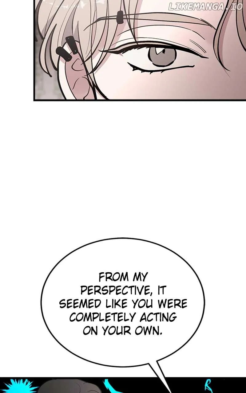 The Team Leader is Tired of Being A Newlywed Chapter 39 Online - página 74