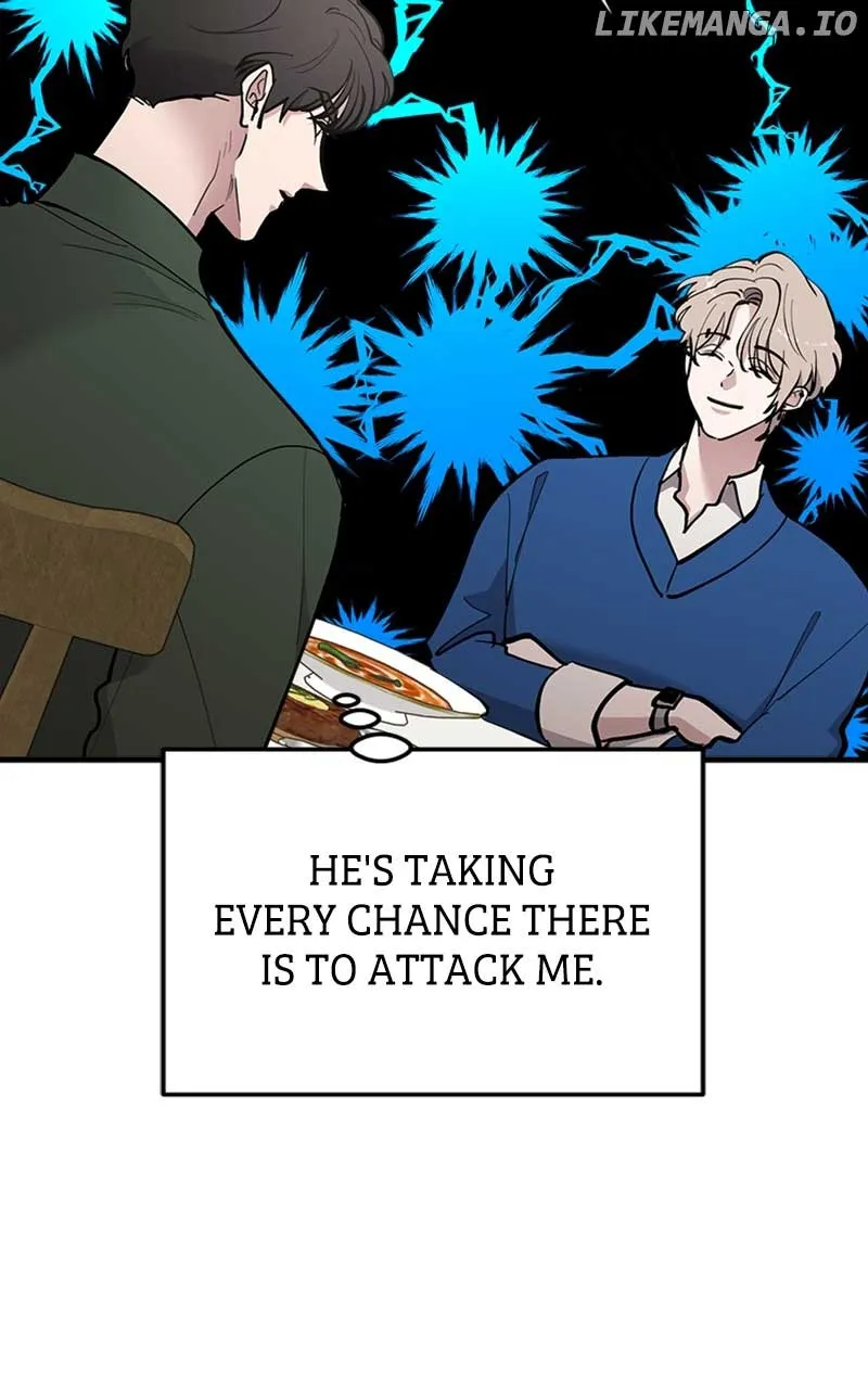 The Team Leader is Tired of Being A Newlywed Chapter 39 Online - página 75