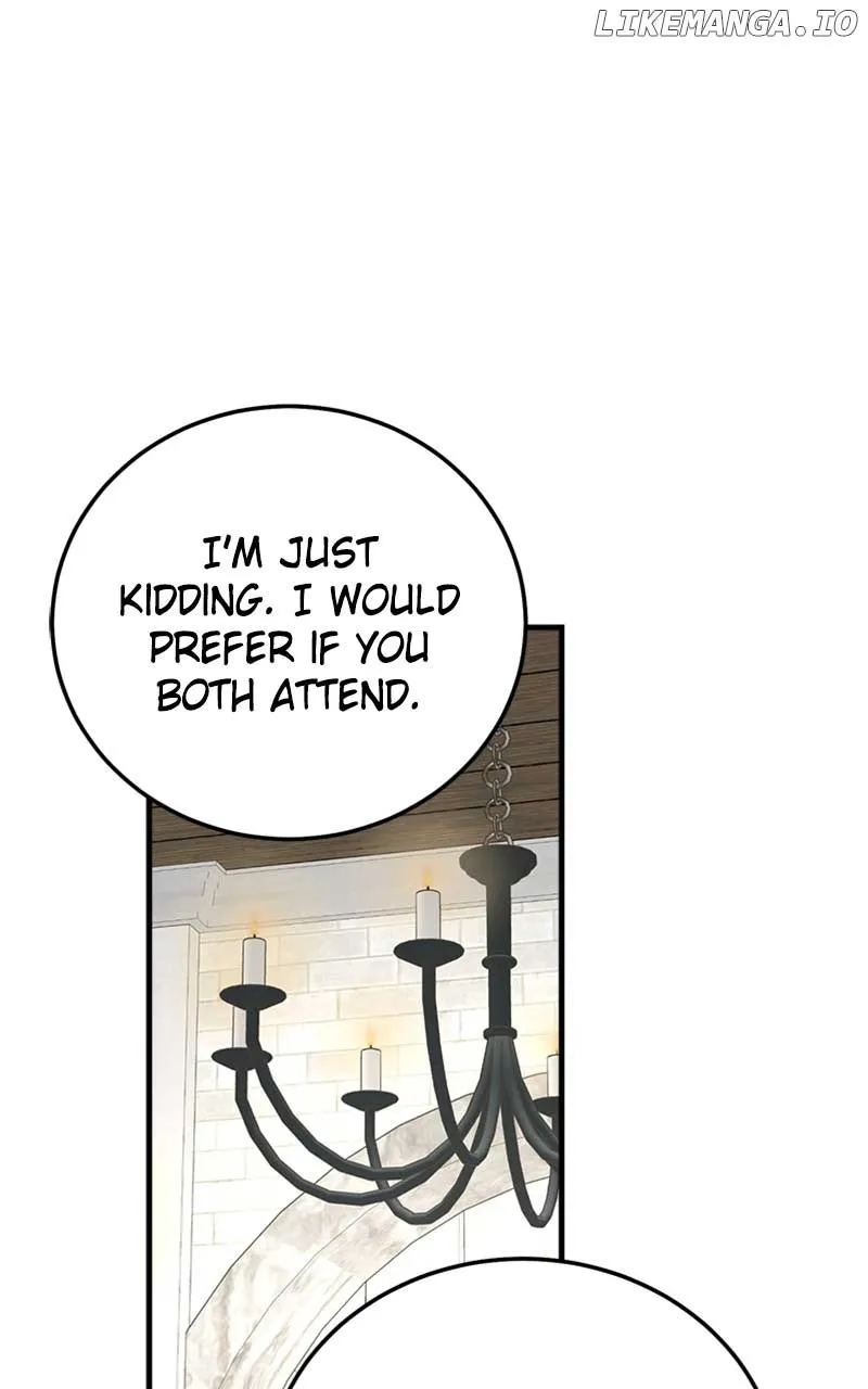 The Team Leader is Tired of Being A Newlywed Chapter 39 Online - página 76