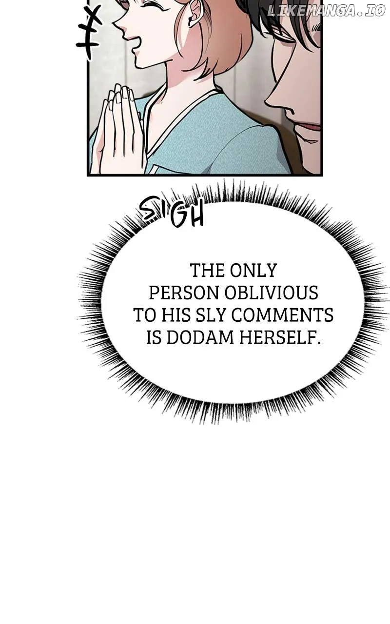 The Team Leader is Tired of Being A Newlywed Chapter 39 Online - página 78