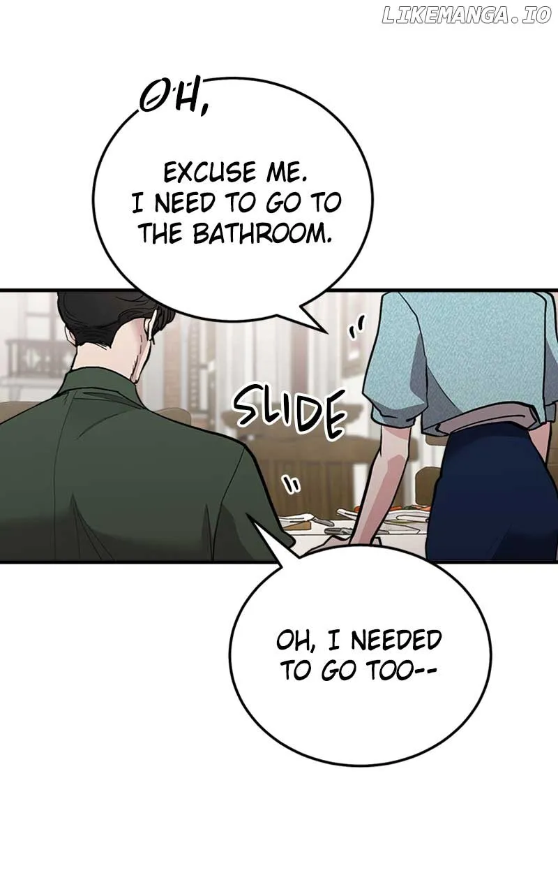 The Team Leader is Tired of Being A Newlywed Chapter 39 Online - página 79