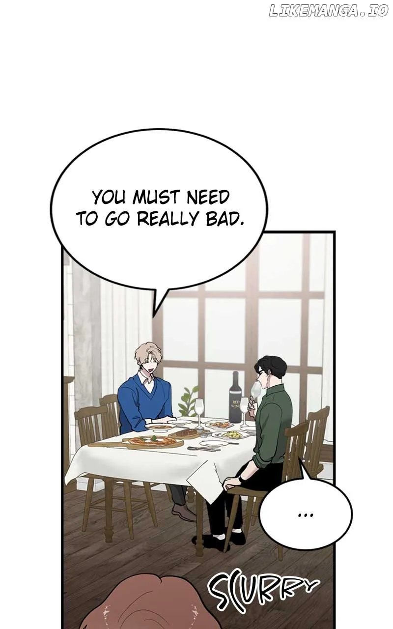 The Team Leader is Tired of Being A Newlywed Chapter 39 Online - página 81