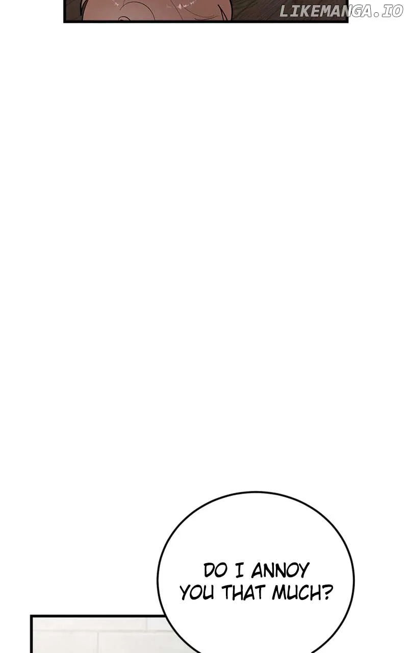 The Team Leader is Tired of Being A Newlywed Chapter 39 Online - página 82