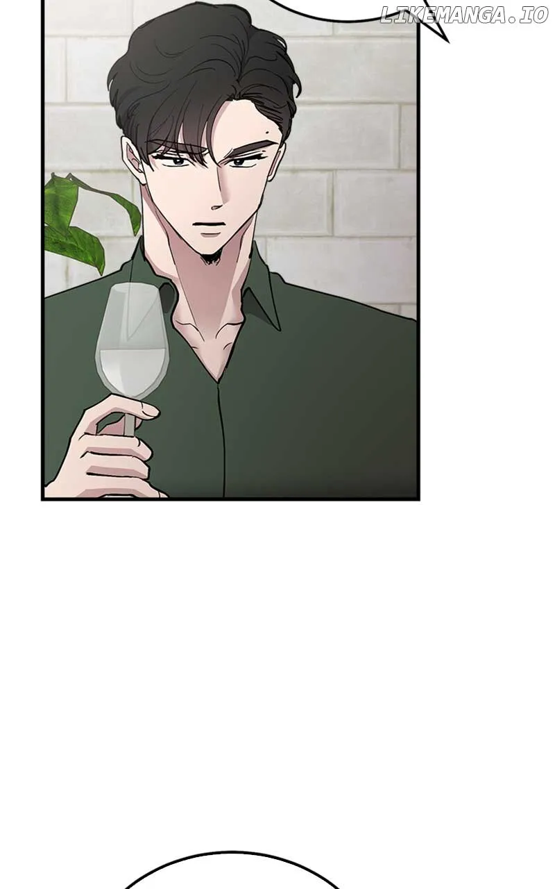 The Team Leader is Tired of Being A Newlywed Chapter 39 Online - página 83