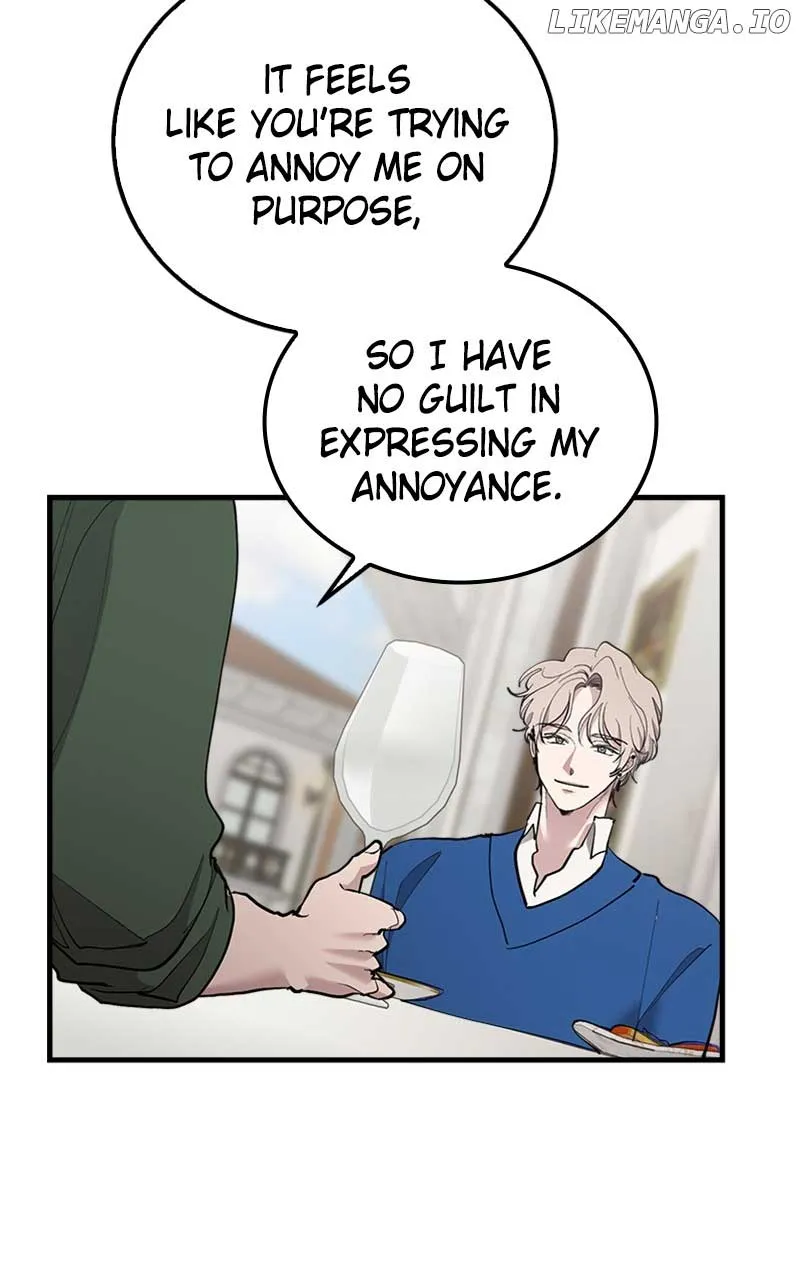 The Team Leader is Tired of Being A Newlywed Chapter 39 Online - página 84