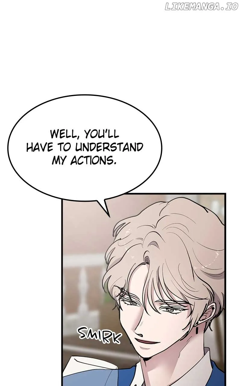The Team Leader is Tired of Being A Newlywed Chapter 39 Online - página 85
