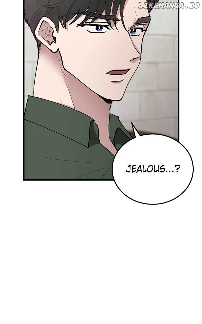 The Team Leader is Tired of Being A Newlywed Chapter 39 Online - página 87